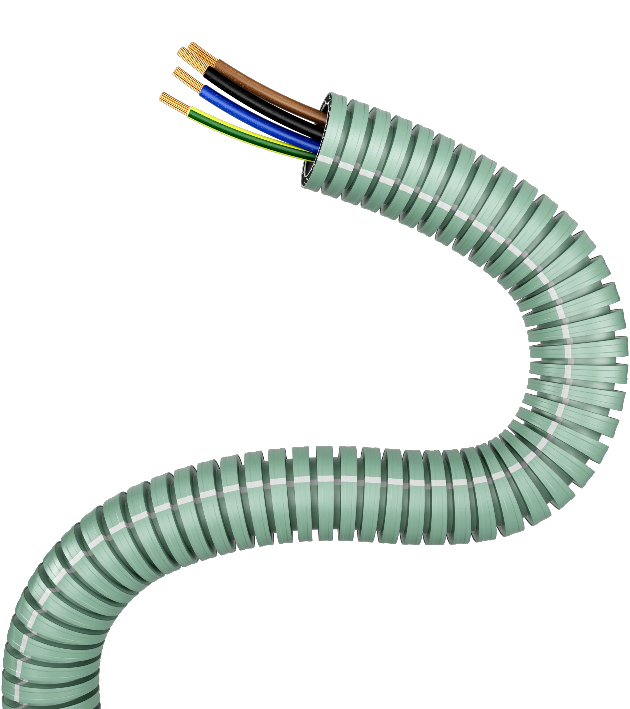 S-FQ4-1 S-FQ4-1