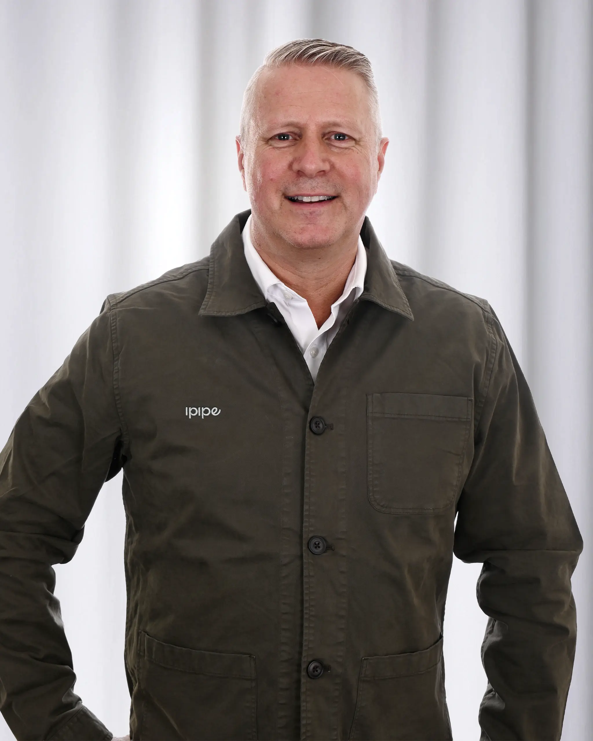 Ipipe-Micke