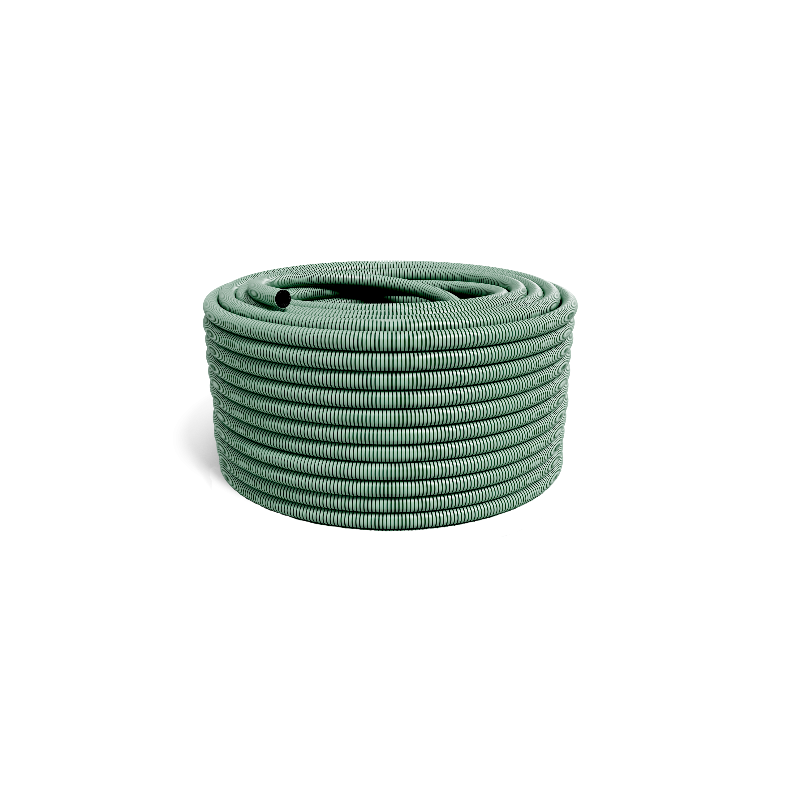 Flexrör 20mm iFlow rPP R50