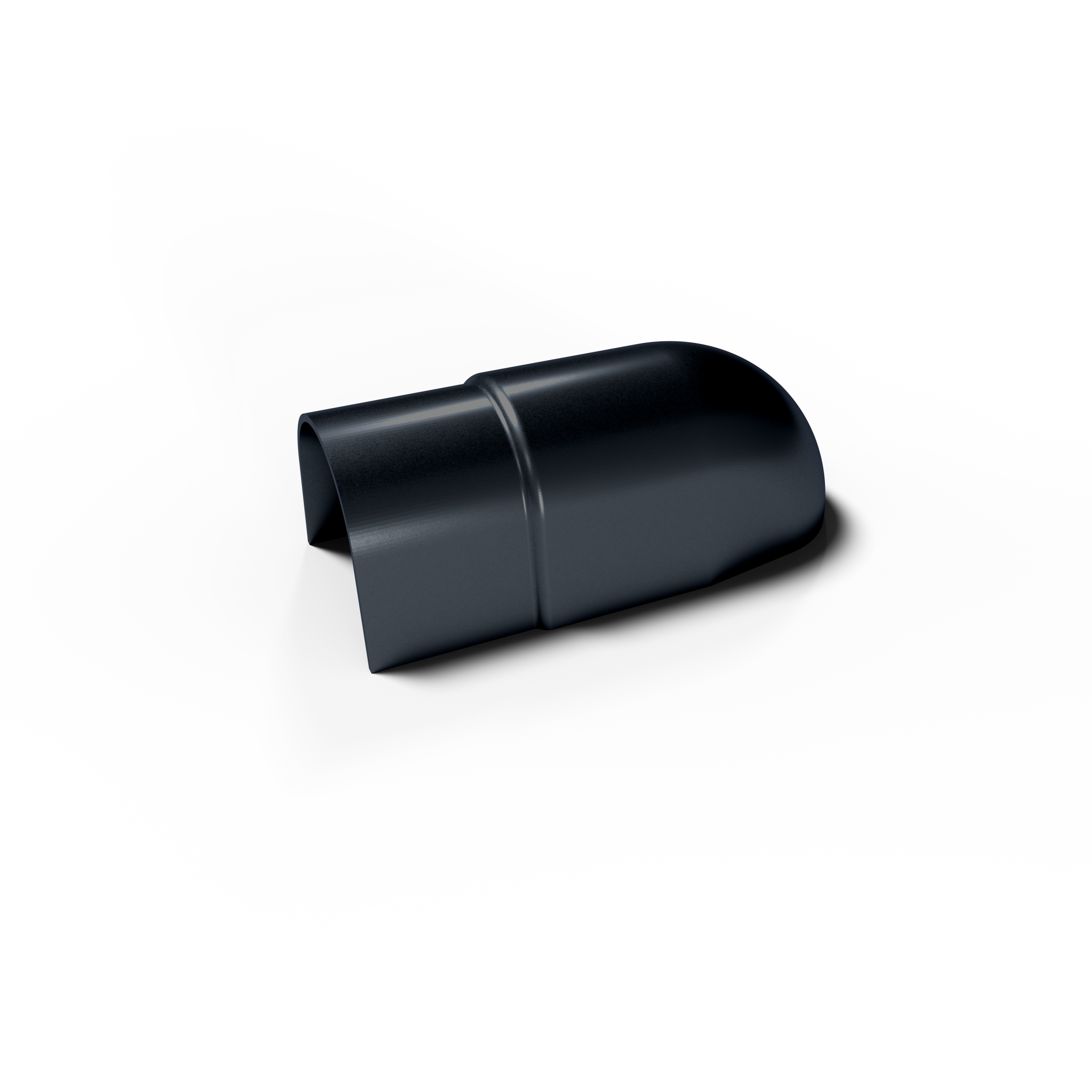 svartavslut svartavslut