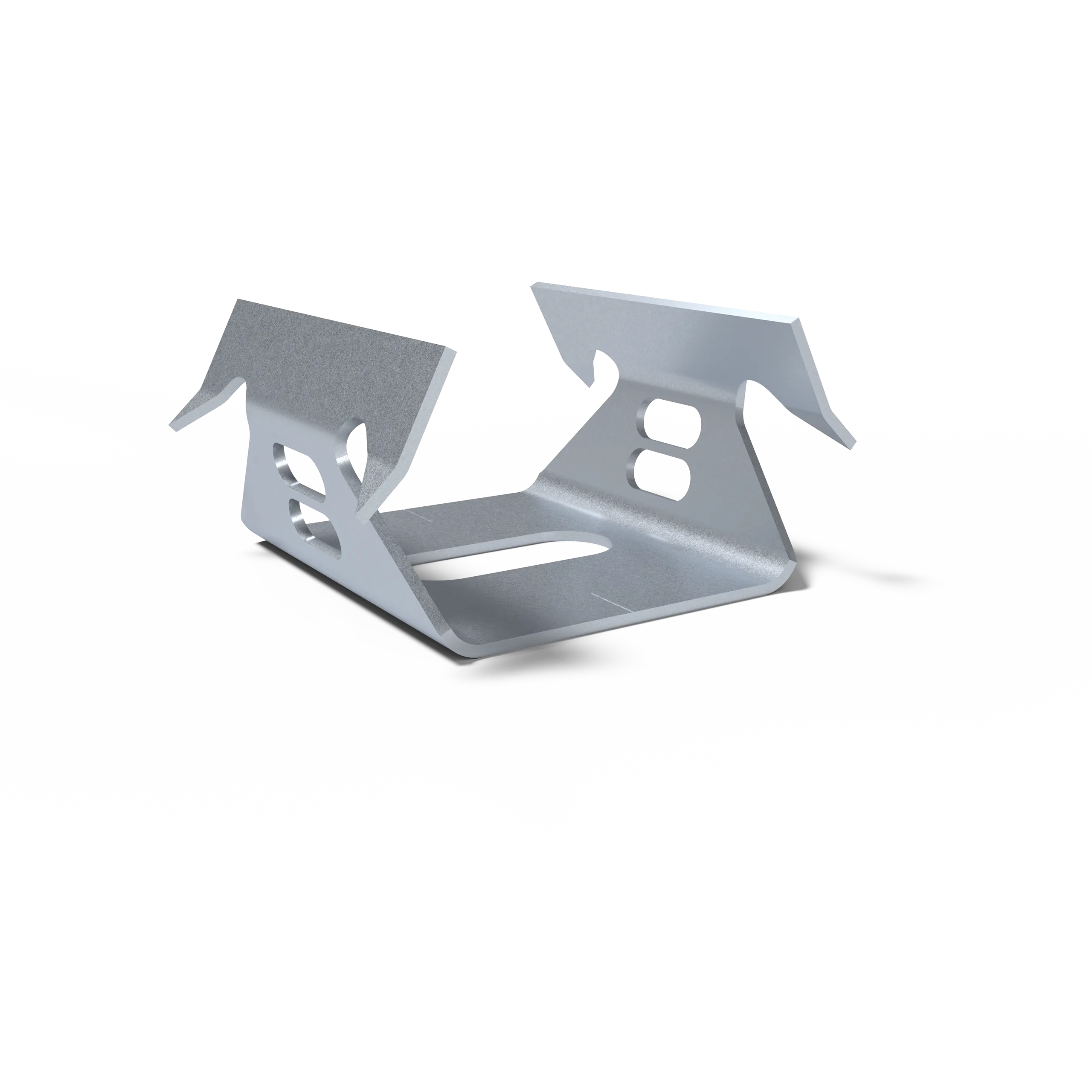 snabbfaste-web snabbfaste-web