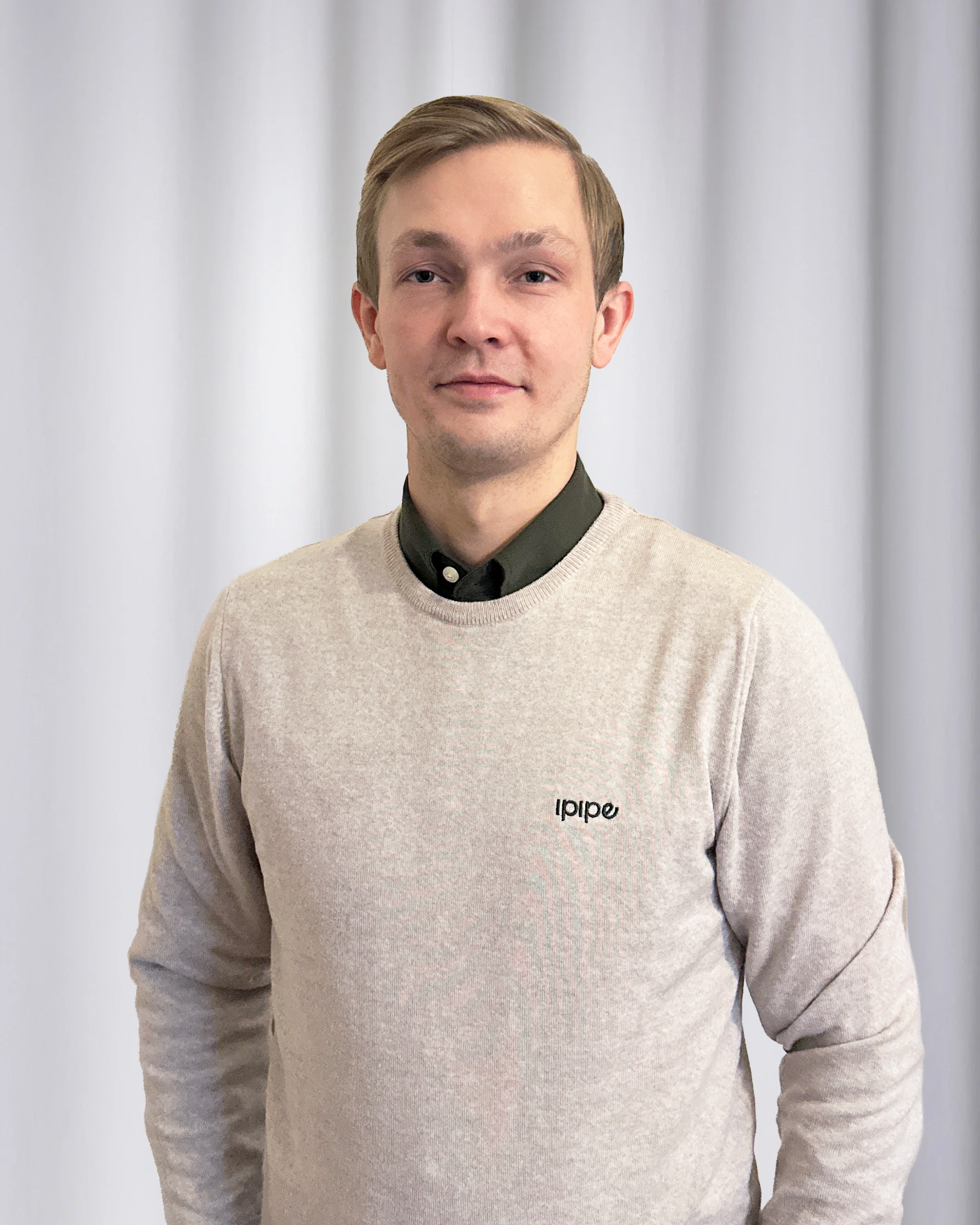 Emil Ingelsson Emil Ingelsson