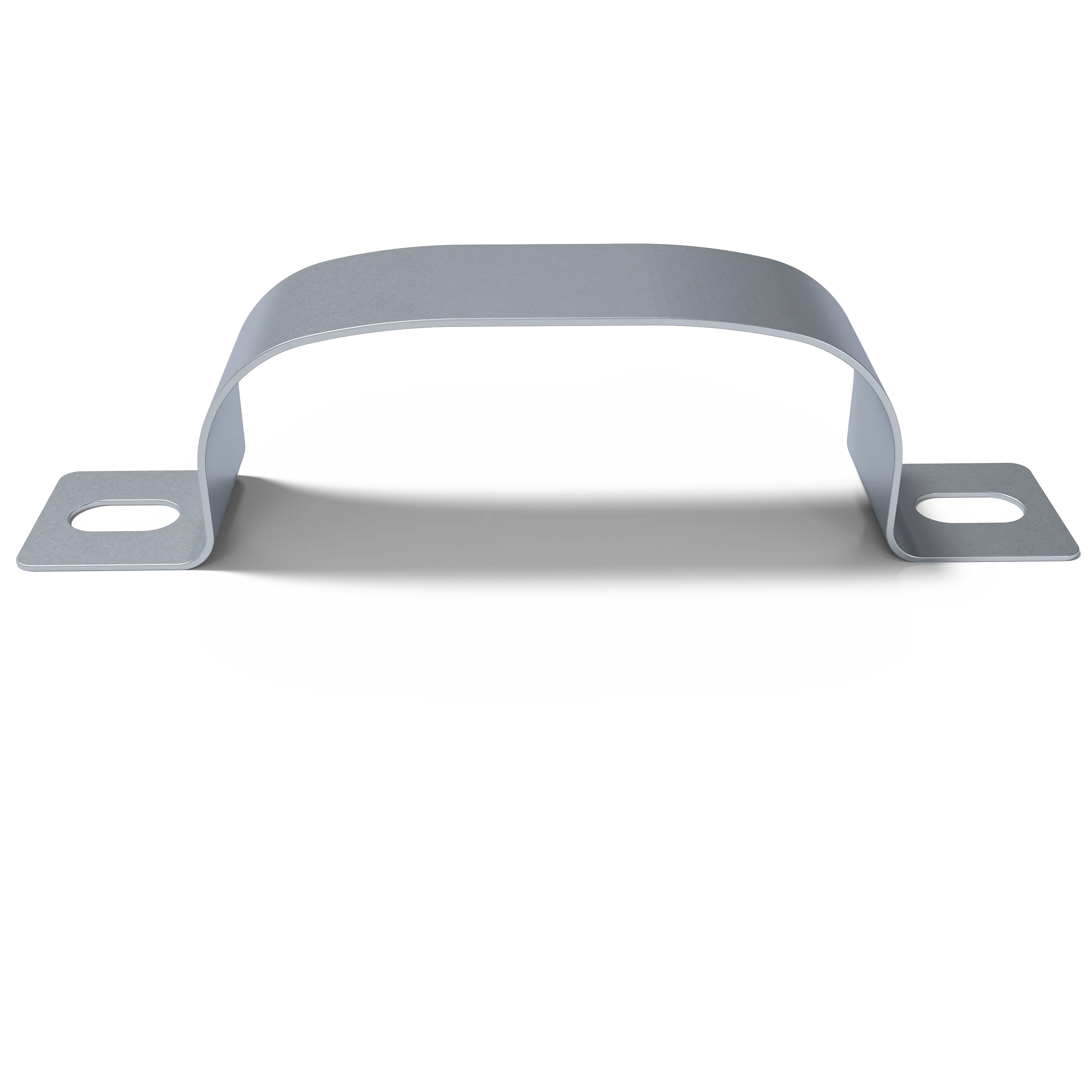 Klammer JR 409 iClip