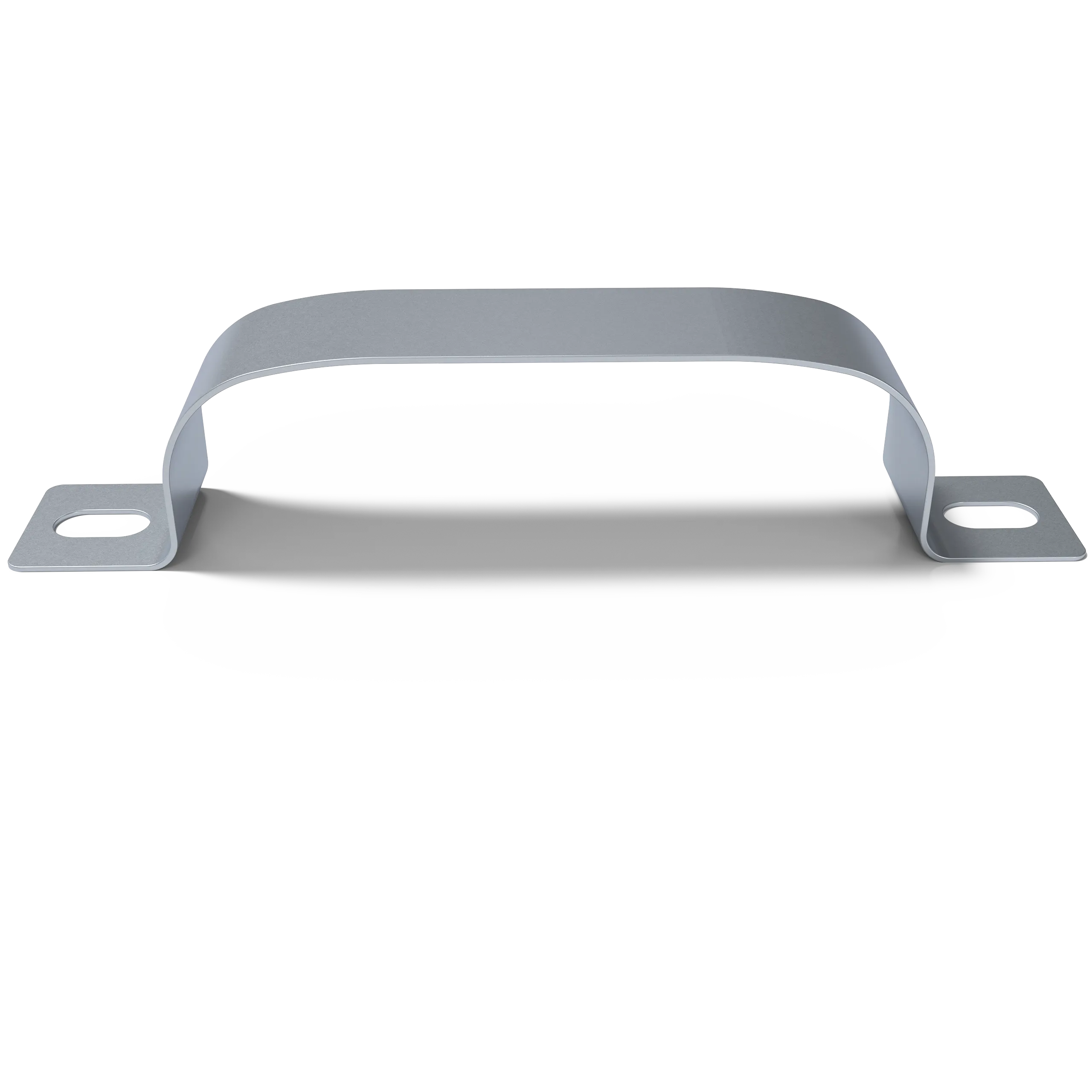 Klammer JR 509 iClip